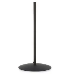 Illuminazione Per Interno-Onli Piantana