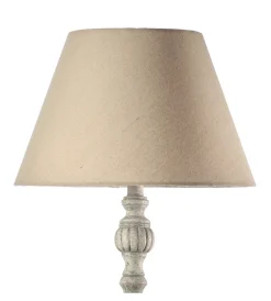 Sale Piantana 