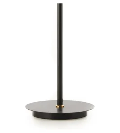 Onli Illuminazione Per Interno|Piantana 