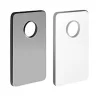 Tappi-Idro-Bric Piastra abs cr 150x80x5