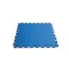 Intex Piscine|Piastrella antiscivolo per piscine in polietilene morbido 50x50x1 cm - cod. 29081