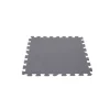 Piscine-Intex Piastrella cm 50x50x0,5 i.13 - cod. 29084