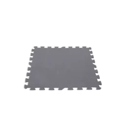 Piscine-Intex Piastrella cm 50x50x0,5 i.13 - cod. 29084