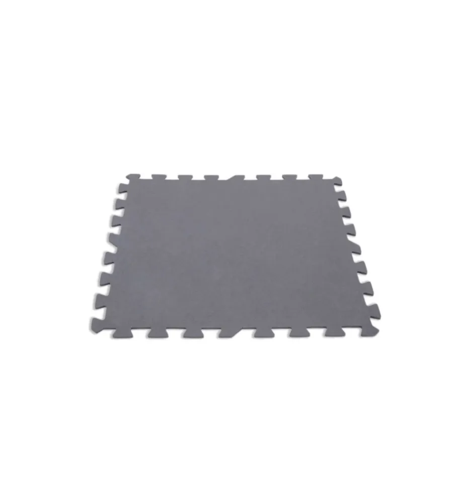Piscine-Intex Piastrella cm 50x50x0,5 i.13 - cod. 29084