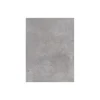 Rivestimento Murale-Kimono Piastrella muro spc 3 mm cemento zurich 2,506 mq, 3x457x914 mm -