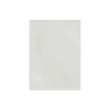 Rivestimento Murale-Kimono Piastrella muro spc 3 mm marmo bianco bern 2,506 mq, 3x457x914 mm -