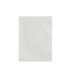 Rivestimento Murale-Kimono Piastrella muro spc 3 mm marmo bianco bern 2,506 mq, 3x457x914 mm -