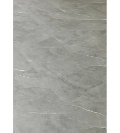 Best Piastrella muro spc 3 mm pietra grigio cardiff 2,506 mq, 3x457x914 mm - Rivestimento Murale