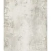 Kimono Rivestimento Murale|Piastrella muro spc 3 mm travertino vienna 2,506 mq, 3x457x914 mm -