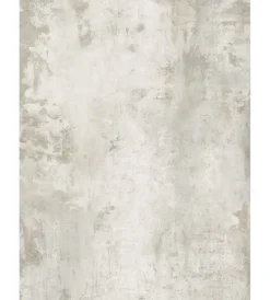 Kimono Rivestimento Murale|Piastrella muro spc 3 mm travertino vienna 2,506 mq, 3x457x914 mm -