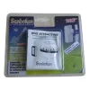 Online Piastrine attrattive "pro attractins tabs". Coltivazione E Cura