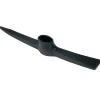 Outlet Piccone 2,5 kg Attrezzatura Giardinaggio
