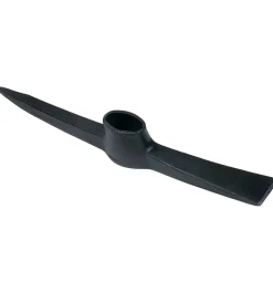 Outlet Piccone 2,5 kg Attrezzatura Giardinaggio