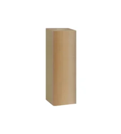 Piedino qd regolabile h120mm acero Ferramenta Per Mobili E Infissi