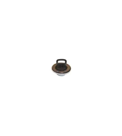 Pilette- Piletta per lavello in ceramica 1 1/4"