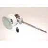 Best Piletta scarico con saltarello 1 1/4" Pilette