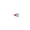 Pinze E Tenaglie|Pinza becchi piatti  cromo vanadio 160 mm.