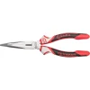 Best Pinza becchi semitondi curvi 3k 160 mm. Pinze E Tenaglie