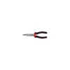 Pinza becchi semitondi curvi cromo vanadio 200 mm. Pinze E Tenaglie