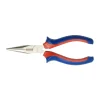 Discount Pinza becchi tondi diritti 160 mm. Pinze E Tenaglie