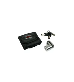 Sale Pinza bloccadisco "bite"  90626 Moto