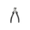 Outlet Pinza da taglio laterale cr-v - Pinze E Tenaglie