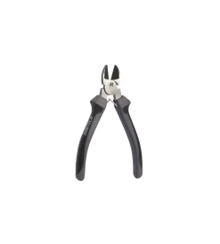 Outlet Pinza da taglio laterale cr-v - Pinze E Tenaglie