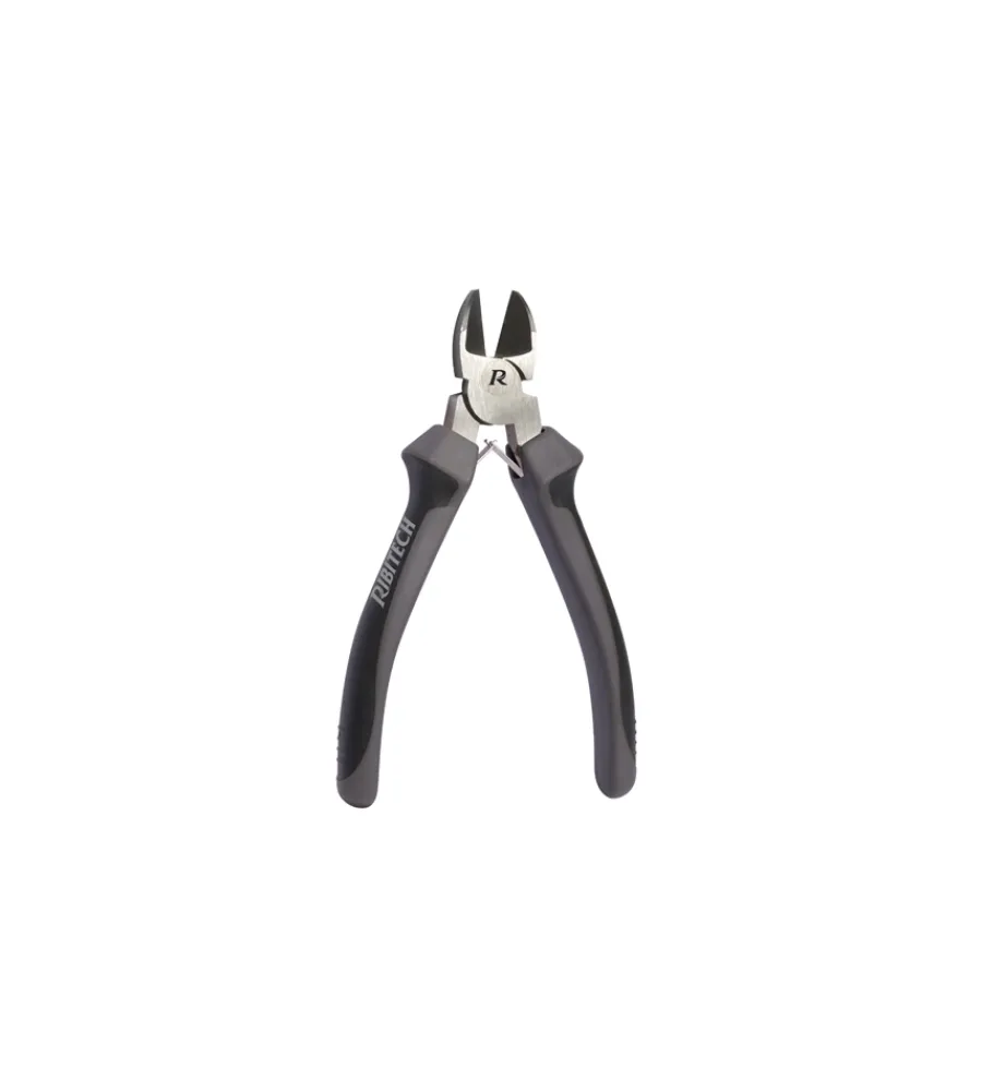 Outlet Pinza da taglio laterale cr-v - Pinze E Tenaglie