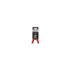 Elettrico-Telwin Pinza di massa per saldatrice rossa -  60a - .