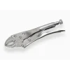 Pinze E Tenaglie- Pinza grip forgiata 250 mm.
