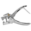 Pinze E Tenaglie|Pinza occhiellatrice rp05