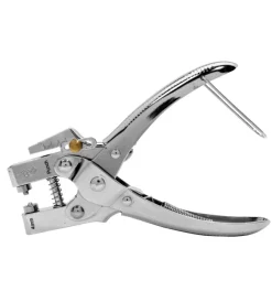 Pinze E Tenaglie|Pinza occhiellatrice rp05