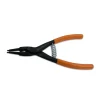 Beta Pinze E Tenaglie|Pinza per anelli seeger dritta - 175 mm - 1036