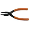 Beta Pinze E Tenaglie|Pinza per anelli seeger dritta - 225 mm - 1032