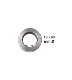 Clearance Pinza per anelli seeger interni becchi dritti Pinze E Tenaglie