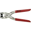 Pinze E Tenaglie|Pinza per capicorda