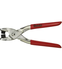 Pinze E Tenaglie|Pinza per capicorda