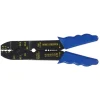 Best Pinza per capicorda isolata 210 mm. Pinze E Tenaglie