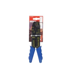 Best Pinza per capicorda isolata 210 mm. Pinze E Tenaglie