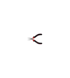 Outlet Pinza per elettronica becchi piatti dritti 125 mm. Pinze E Tenaglie