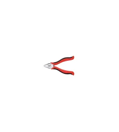 Clearance Pinza per elettronica universale 110 mm. Pinze E Tenaglie