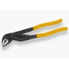 Pinze E Tenaglie|Pinza poligrip