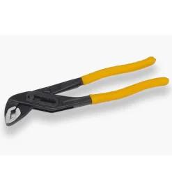 Pinze E Tenaglie|Pinza poligrip