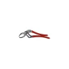 Outlet Pinza poligrip per sifoni 225 mm. Pinze E Tenaglie