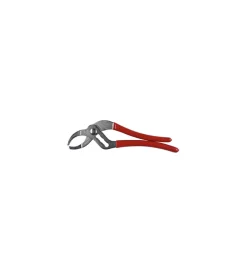 Outlet Pinza poligrip per sifoni 225 mm. Pinze E Tenaglie