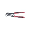 Online Pinza poligrip regolazione automatica 250 mm. Pinze E Tenaglie