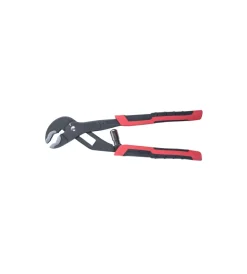 Online Pinza poligrip regolazione automatica 250 mm. Pinze E Tenaglie