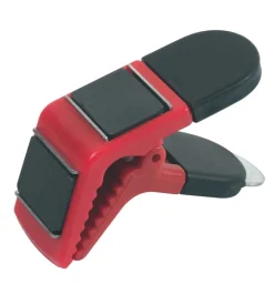 Secchi Kit Ed Accessori- Pinza portapennello