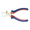 Pinze E Tenaglie|Pinza spelafili 160 mm.