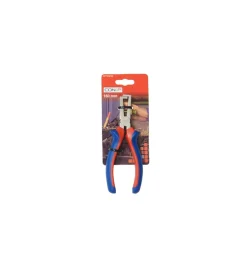 Pinze E Tenaglie|Pinza spelafili 160 mm.
